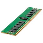 HP E P00930-H21 memoria 64 GB 1 x 64 GB DDR4 2933 MHz Data Integrity Check (verifica integrità dati)