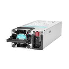 HP E P03178-B21 alimentatore per computer 1000 W Argento