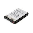 HP E P04523-H21 drives allo stato solido 7,68 TB 2.5" SAS MLC