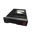 HP E P04529-B21 drives allo stato solido 800 GB 3.5" SAS MLC