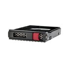 HP E P04531-K21 drives allo stato solido 800 GB 3.5" SAS MLC