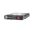 HP E P04558-B21 drives allo stato solido 400 GB 2.5" SAS MLC