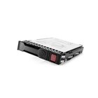 HP E P04570-H21 drives allo stato solido 3,84 TB 2.5" Serial ATA III MLC