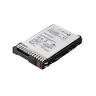 HP E P05932-B21 drives allo stato solido 960 GB 2.5" Serial ATA III MLC