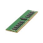 HP E P06039-B21 memoria 256 GB 1 x 256 GB DDR4 3200 MHz Data Integrity Check (verifica integrità dati)