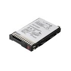 HP E P06584-B21 drives allo stato solido 960 GB 2.5" SAS TLC