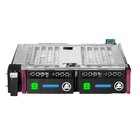 HP E P06607-B21 drives allo stato solido 240 GB M.2 Serial ATA III MLC