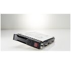 HP E P06607-K21 drives allo stato solido 480 GB 2.5" SATA MLC