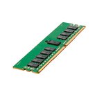 HP E P07652-B21 memoria 128 GB 1 x 128 GB DDR4 3200 MHz Data Integrity Check (verifica integrità dati)