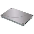 HP E P09685-H21 drives allo stato solido 240 GB 2.5" SATA MLC