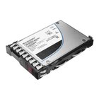 HP E P10224-B21 drives allo stato solido 3,2 TB 2.5" PCI Express NVMe MLC