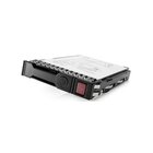 HP E P10444-B21 drives allo stato solido 3,84 TB 2.5" SAS TLC