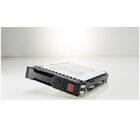 HP E P10454-B21 drives allo stato solido 1,92 TB 2.5" SAS TLC