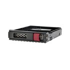 HP E P10458-B21 drives allo stato solido 1,92 TB 3.5" SAS TLC