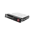 HP E P10460-B21 drives allo stato solido 3,84 TB 2.5" SAS