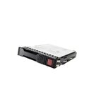 HP E P18436-H21 drives allo stato solido 1,92 TB 2.5" Serial ATA III MLC