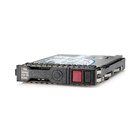 HP E P19817-B21 drives allo stato solido 3,84 TB 2.5" PCI Express 4.0 NVMe TLC