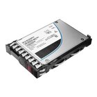 HP E P19829-B21 drives allo stato solido 1,6 TB 2.5" U.3 NVMe TLC
