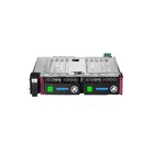 HP E P19896-B21 drives allo stato solido 480 GB 2.5" SATA TLC