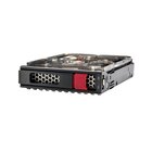 HP E P23449-B21 disco rigido interno 16 TB 7200 Giri/min 3.5" SATA
