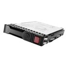HP E P23863-B21 disco rigido interno 16 TB 7200 Giri/min 3.5" SAS