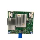 HP E P26279-B21 controller RAID PCI Express x4 4.0
