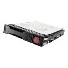 HP E P26285-B21 drives allo stato solido 960 GB SAS TLC
