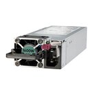HP E P38997-B21 alimentatore per computer 1600 W