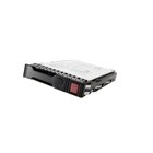 HP E P40482-B21 drives allo stato solido 1,6 TB SAS