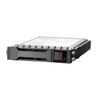 HP E P40505-B21 drives allo stato solido 3,84 TB SATA