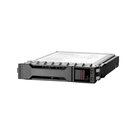 HP E P40550-B21 drives allo stato solido 3,2 TB 2.5" NVMe
