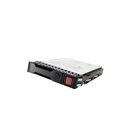HP E P40558-B21 drives allo stato solido 3,84 TB