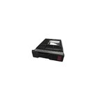 HP E P47419-B21 drives allo stato solido 960 GB SATA
