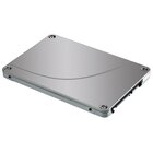 HP E P47809-B21 drives allo stato solido 240 GB SATA