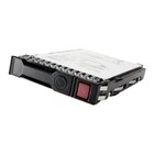 HP E P47813-B21 drives allo stato solido 3,84 TB Serial ATA III