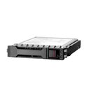 HP E P47837-B21 drives allo stato solido 800 GB U.3 NVMe
