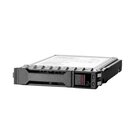 HP E P47846-B21 drives allo stato solido 3,84 TB U.3 NVMe