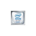 HP E P49611-B21 processore 2 GHz 37,5 MB