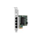 HP E P51178-B21 scheda di rete e adattatore Interno Ethernet 1000 Mbit/s