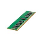 HP E P56425-B21 memoria 16 GB 1 x 16 GB DDR4 3200 MHz
