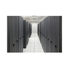 HP E P58456-B21 sistema di raffreddamento per computer Processore Dissipatore di calore/Radiatore