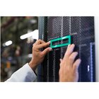 HP E P58458-B21 sistema di raffreddamento per computer Processore Dissipatore di calore/Radiatore