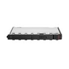 HP E P63930-B21 drives allo stato solido 3,84 TB 3.5" NVMe