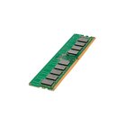 HP E P64339-B21 memoria 32 GB 1 x 32 GB DDR5 2400 MHz