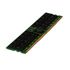 HP E P64705-B21 memoria 16 GB 1 x 16 GB DDR5 2800 MHz