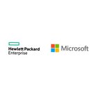 HP E P77116-B21 licenza per software/aggiornamento Client Access License (CAL)