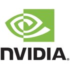 HP E Ponte NVLink a 2 vie NVIDIA per H200 NVL