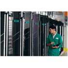 HP E Q0F57A licenza per software/aggiornamento