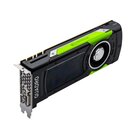 HP E Q0V77A scheda video NVIDIA Quadro P2000 5 GB GDDR5