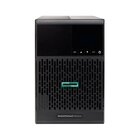 HP E Q1F52A gruppo di continuità (UPS) A linea interattiva 1,5 kVA 105 W